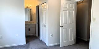 439 TERRY Court Gallery 14