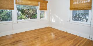 Beautifully restored historic home Gallery 23