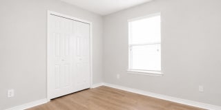 10588 Wilderness Ln Gallery 14