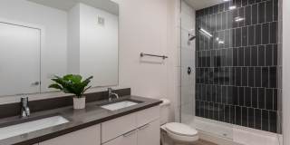 The Benjamin Gallery 4