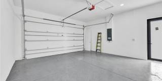 3524 NW 15th Ter Gallery 26