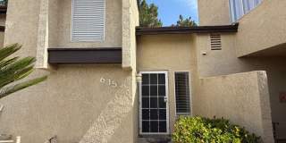 615 Parkview Dr. Gallery 1