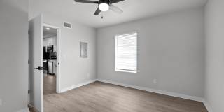 Sunset Heights Gallery 77