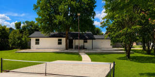 94 Cedar Trl Gallery 1