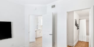 The Estates at Wellington Green Gallery 43