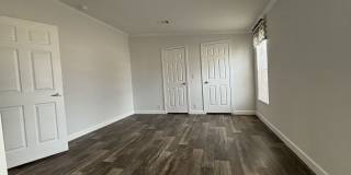 1 Coach And Four Ct, #414 Gallery 12