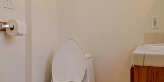 Garfield Avenue Apartments Gallery 20