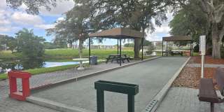 3403 Bimini Lane Gallery 49