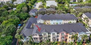 1054 E Heritage Club Circle Gallery 42