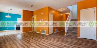 CALL US TODAY AT (505) 808-6467 TO SCHEDULE A CONVENIENT SHOWING Gallery 5