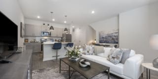 Woodside Trumbull Gallery 24