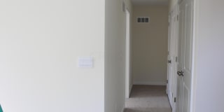 448 Park Vista Drive Gallery 12