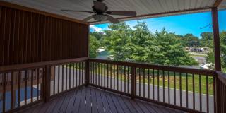 1900 Knob Creek Road Gallery 25