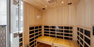 888 at Grand Hope Park Gallery 47