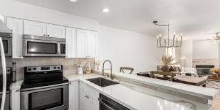 10080 E Mountain View Lake Drive Gallery 7