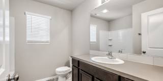 18772 108th Avenue East Gallery 13