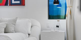 220 S Swinton Avenue Gallery 77