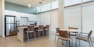 Legacy Pointe at Poindexter Apartments Gallery 3