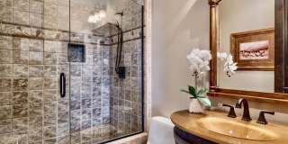 11741 E Parkview Lane Gallery 20