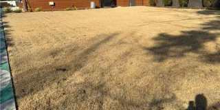 1685 Chevron Way Gallery 13