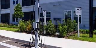 Ascend Citrus Heights Gallery 17