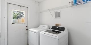1271 SANDESTIN WAY Gallery 26
