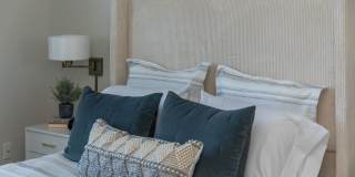 Acclaim at the Hill - Senior Living Gallery 7