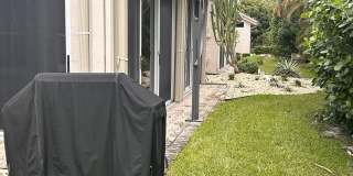 8884 Shoal Creek Lane Gallery 21