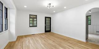 608 Dennis Avenue Gallery 9