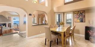 537 Avenida Del Verdor Gallery 6