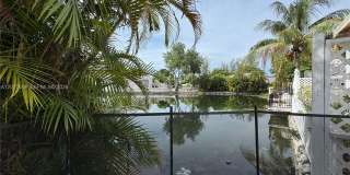 7420 Big Cypress Dr Gallery 20
