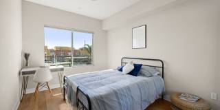 13337 Beach Ave Gallery 13