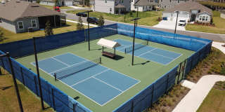 3554 SHINER Drive Gallery 18