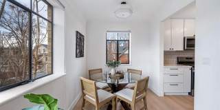 1175 N Emerson St Apt 212 Gallery 7