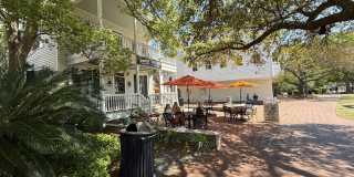 1231 Ladys Island Drive - 1Unit 211 Riverclub Gallery 41