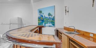 8390 SW 2nd St Gallery 65