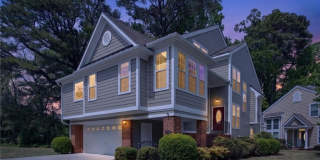 5448 Paperwhite Lane Gallery 3