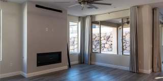 92 Lake Oasis Street Gallery 7