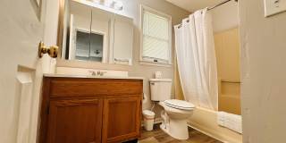 Brookfield Corporate Apartments Gallery 8