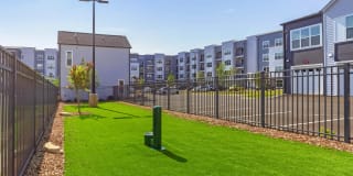 The Bryant Apartments Gallery 5