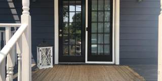 304 S BRADDOCK Street Gallery 18