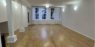 2421 Polk Street Gallery 8