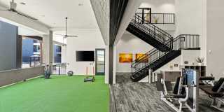 Meritum Sheely Farms Gallery 29