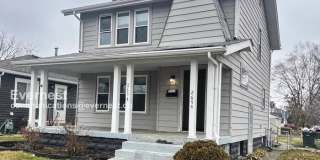 2654 Eakin Road Gallery 1