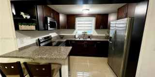 1715 NW 180th Ter Gallery 11