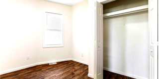 3324 EDMONDSON Avenue Gallery 27