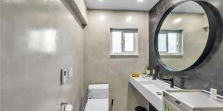 224 6TH Avenue N Gallery 26