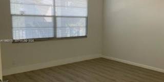 1200 SW 125th Ave Gallery 5