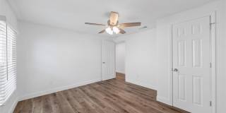 1720 Bagby Avenue Gallery 9
