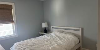84 Maryland Avenue Gallery 13